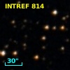 INTREF   814