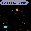 EQ 1741.7-2849