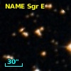 NAME SGR E