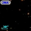 IRAS 17376-2944