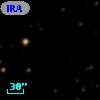 IRAS 17384-2855