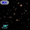 IRAS 17385-2838