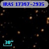 IRAS 17387-2935