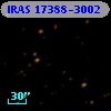 IRAS 17388-3002