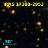 IRAS 17388-2953
