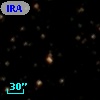 IRAS 17390-2838