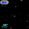 IRAS 17392-2954