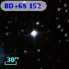 BD+68   152