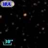 IRAS 17393-2834