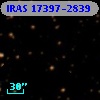 IRAS 17397-2839