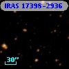 IRAS 17398-2936