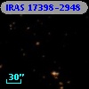 IRAS 17398-2948