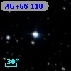 AG+68  110
