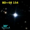 BD+68   154