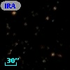 IRAS 17401-2830