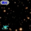 IRAS 17401-2825