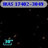IRAS 17402-3049