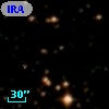 IRAS 17403-2818