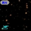 IRAS 17404-2813