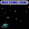 IRAS 17405-2946