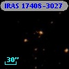 IRAS 17408-3027