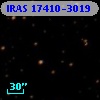 IRAS 17410-3019