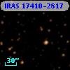 IRAS 17410-2817