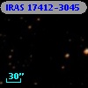 IRAS 17412-3045