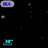 IRAS 17413-3025