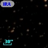 IRAS 17413-2903