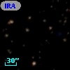 IRAS 17413-2945