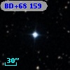 BD+68   159