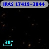 IRAS 17418-3044