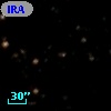 IRAS 17420-2939