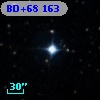 BD+68   163
