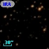 IRAS 17421-2931
