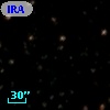 IRAS 17423-3023