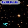PN RPZM   48