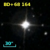 BD+68   164