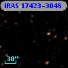 IRAS 17423-3048