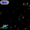 IRAS 17424-2806