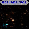 IRAS 17425-2921