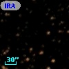 IRAS 17427-3004