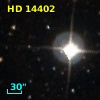 HD  14402