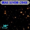 IRAS 17430-2943