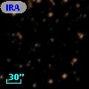 IRAS 17430-3014