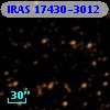 IRAS 17430-3012