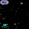 IRAS 17431-3043