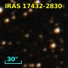 IRAS 17432-2830