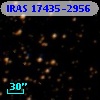 IRAS 17435-2956